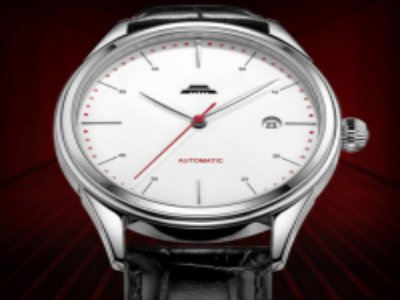 豪利時手表維修中心電話--諾頓服務中心