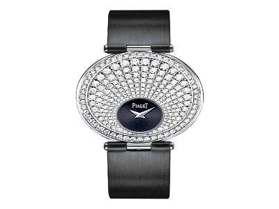 北京帕瑪強尼手表客戶服務中心--同益維修站