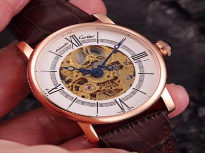 北京尼芙爾手表客戶中心--和美維修點(diǎn)