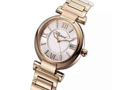 梅花手表維修中心--永利維修點