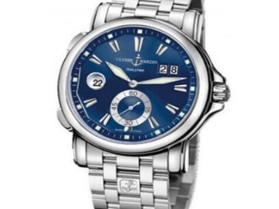 精工手表客戶服務中心--邦遠服務部