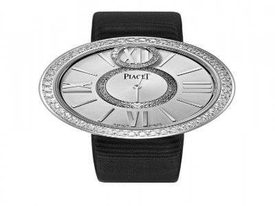 格拉蘇蒂手表維修服務中心--祿捷茂維修站