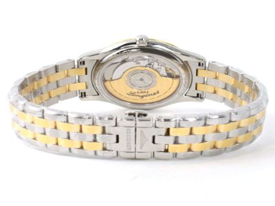 豪門世家手表指定維修點--豐輝欣服務中心