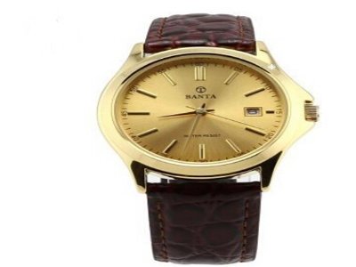 寶格麗手表客戶服務中心--明盛維修點