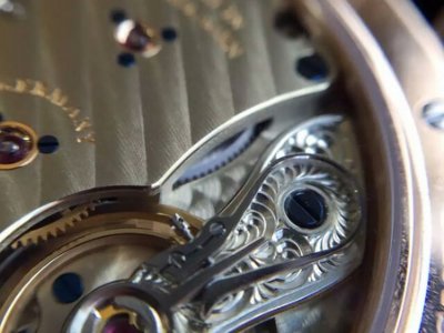 北京寶格麗手表維修中心電話--栩翔服務中心