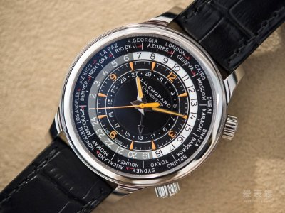 天津豪利時手表維修中心--盈成維修點