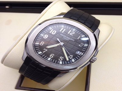 天津理查德米勒手表客戶服務中心--貴全服務部