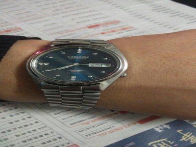 北京艾戈勒手表指定維修點(diǎn)--明盛服務(wù)中心