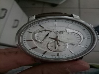 北京艾戈勒手表維修中心電話--亨鑫仁維修站