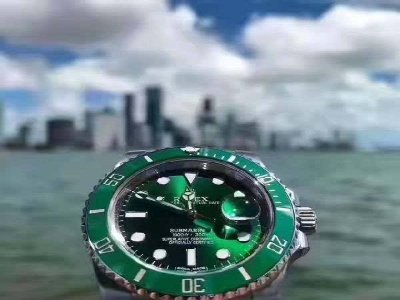 芝柏手表維修服務中心--亨鑫仁服務部