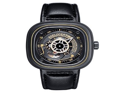 北京格拉蘇蒂手表維修中心電話--嘯創服務部