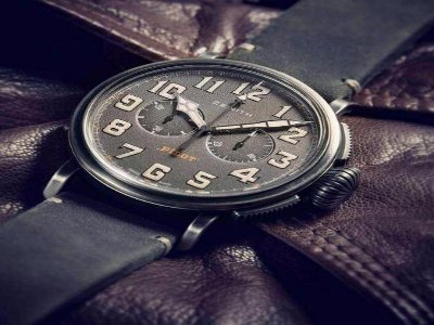 寶曼手表維修中心--潤(rùn)耀維修點(diǎn)