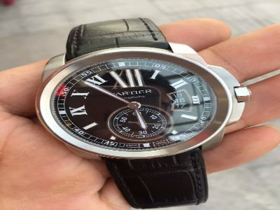 北京寶格麗手表客戶中心--邦遠維修部