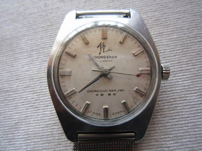 東方雙獅手表維修點(diǎn)--怡潤(rùn)維修點(diǎn)