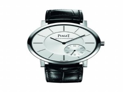 北京東方雙獅手表指定維修點--萬合晶服務部