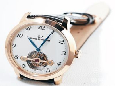 格拉蘇蒂手表維修中心電話--豐輝欣服務部