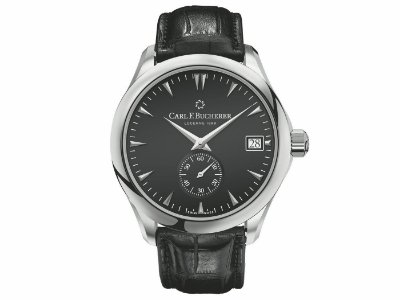 北京百年靈手表客戶服務中心--欣興旺服務中心