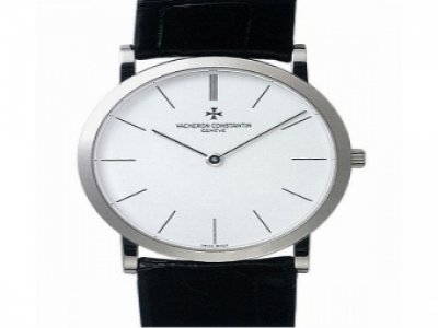 沛納海手表維修服務(wù)中心--高如盈維修部