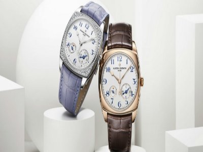 北京康斯登手表維修中心電話--聚美樂維修部