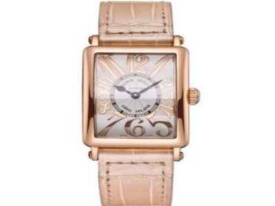 歐米茄手表指定維修點--百名維修部