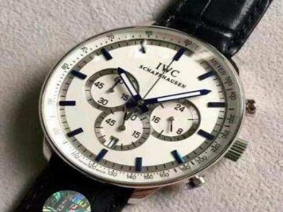 北京西鐵城手表維修中心--本萬飛維修點