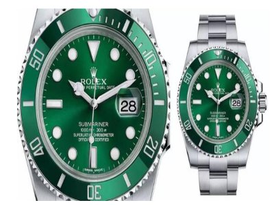 北京尼芙爾手表維修中心電話--皇源服務中心