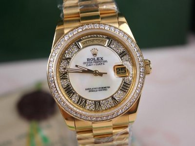 寶珀手表維修服務中心--盛世服務中心