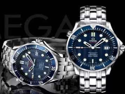 北京梅花手表客戶服務(wù)中心--凱干服務(wù)部