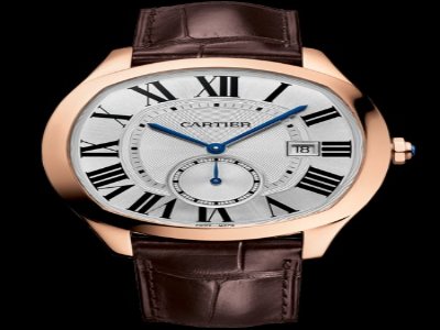 WEMPE手表客戶中心--江晶維修站