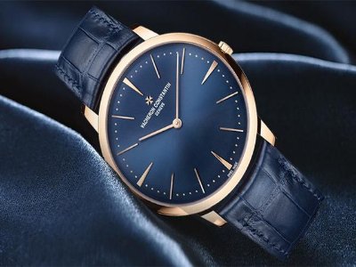 精工手表指定維修點--公如聚服務中心