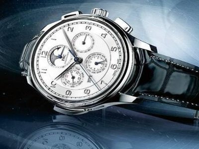 北京名士手表客戶中心--臺(tái)東泰服務(wù)部