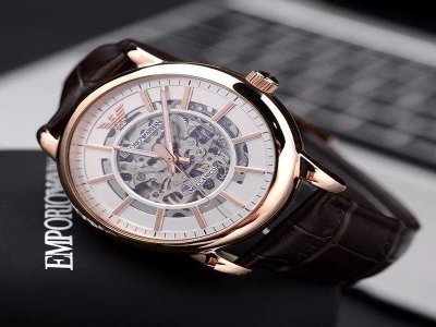 卡地亞手表維修中心電話--欣興旺服務部