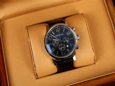 昆侖手表客戶服務中心--高如盈服務部