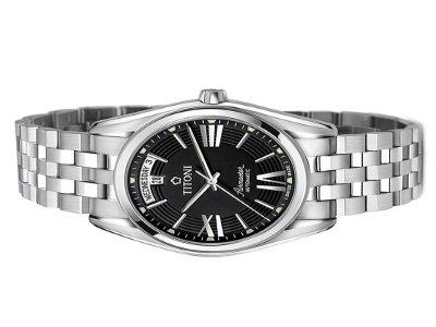 北京美度手表維修點(diǎn)--百名維修部