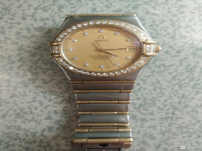 瑞寶手表客戶服務中心--亨鑫仁服務中心