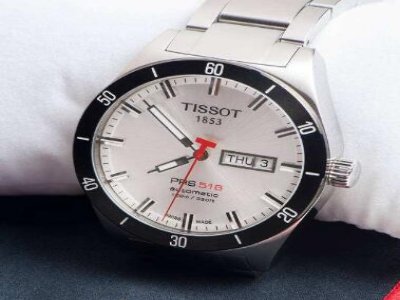 北京伯爵手表維修中心--亨鑫仁維修部