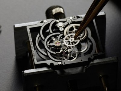 精工手表維修中心電話--高如盈維修站