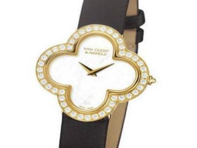 北京依波路手表維修中心電話--栩翔維修部