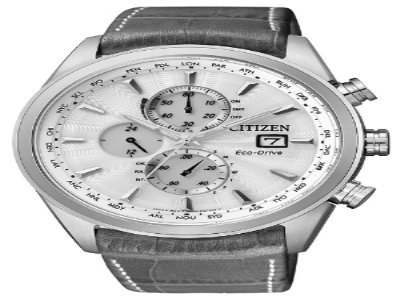 北京艾米龍手表客戶服務中心--揚識服務部