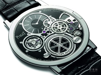 北京依波路手表維修服務中心--裕美維修部