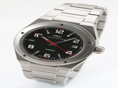 蕭邦手表客戶(hù)服務(wù)中心--祿捷茂維修點(diǎn)