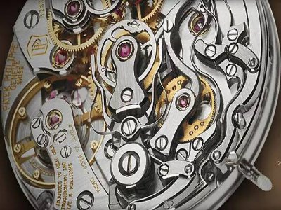 北京摩凡陀手表維修中心電話--萬晟服務中心