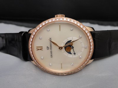 天津漢米爾頓手表客戶服務中心--萬合晶服務中心