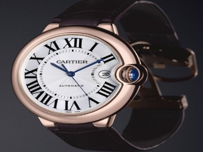 北京理查德米勒手表維修點(diǎn)--豐輝欣維修站