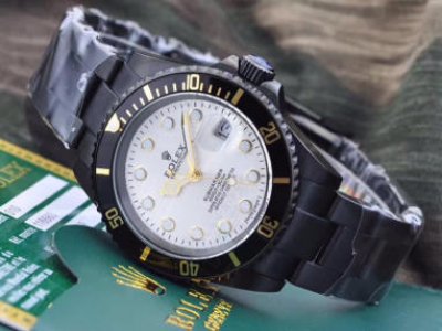 北京梵克雅寶手表維修中心電話--和美維修站