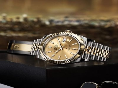 梵克雅寶手表維修服務中心--綠欣苑維修點