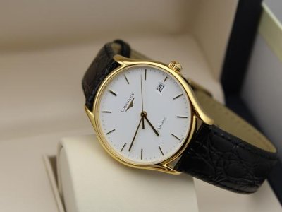 萬寶龍手表客戶中心--馳陽服務中心