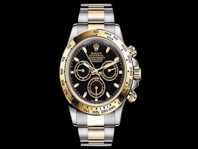 玉寶手表客戶服務(wù)中心--用磊服務(wù)部