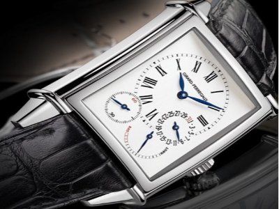 北京帝舵手表客戶服務中心--盈成服務中心