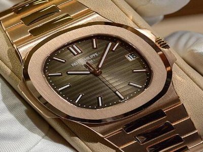 北京瑞寶手表指定維修點--豐緣服務(wù)部